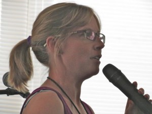 mcbride_stellanovae_talk